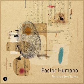 Download track Cleopatra Fernando Brox Sexteto