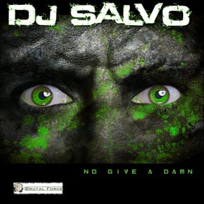 Download track No Give A Damn Salvo Dj