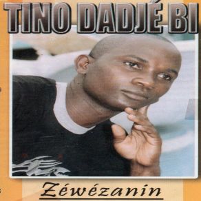 Download track Zoman Lemon Tini Dadjé Bi