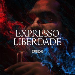 Download track Intro - Oração DubiohÁgua Viva Mc