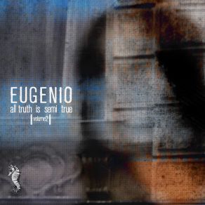 Download track Amor Fati (Original Mix) Eugenio