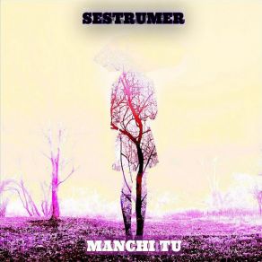 Download track Manchi Tu (Demo 2006) Sestrumer