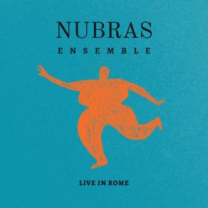 Download track Kurdili Hicazkar Longa (Live) Nubras Ensemble