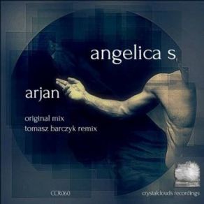 Download track Arjan (Original Mix) Angelica S