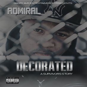 Download track Rear View Mirror AdmiralMic Massive