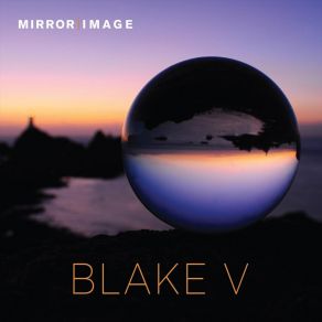 Download track Mirror Image Blake V