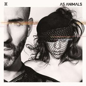 Download track As Animals As Animals