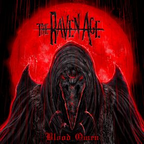 Download track Essence Of Time The Raven Age