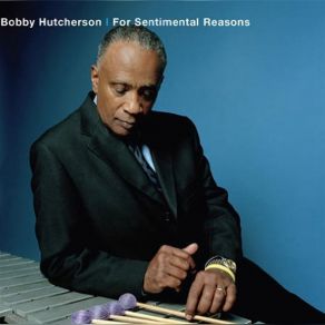 Download track Ode To Angela Bobby Hutcherson