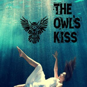 Download track The Owl's Kiss Marty Muke