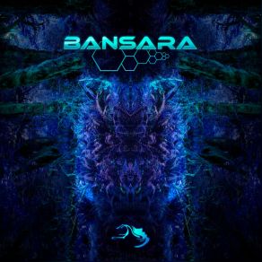 Download track Morning Wind Bansara