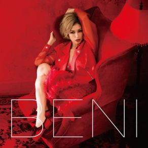 Download track Red Beni