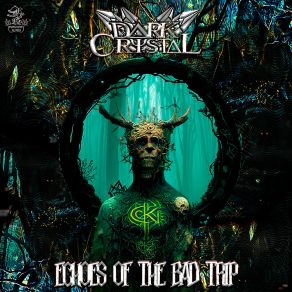 Download track Acorda Reigan Dark Crystal