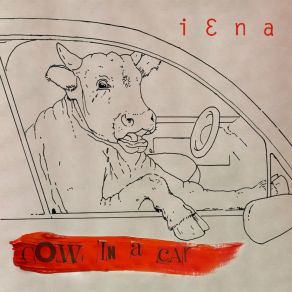 Download track Opossum IEna