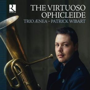 Download track Trio Pathetique In D Minor: III. Largo (Transcription For Cornet, Ophicleide And Piano) Trio Aenea, Patrick WibartPiano