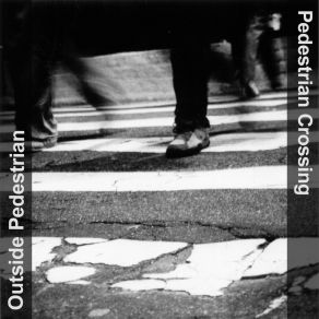 Download track Adrenochrome Outside Pedestrian