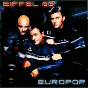 Download track Nick Skitz Eiffel 65 Megamix Eiffel 65