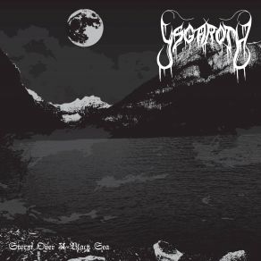 Download track Sacred Ysgaroth