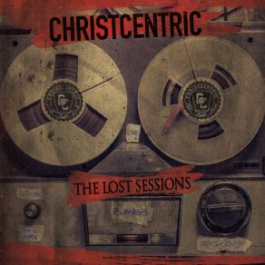 Download track Test The Spirits ChristCentric