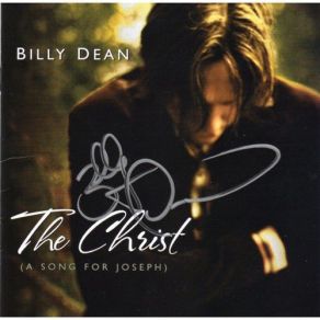 Download track What Child Is This Billy Dean