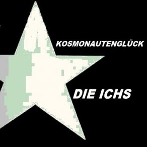 Download track Kampf Gegen Die Sonne The Ichs