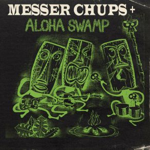 Download track I Go Ape Messer Chups