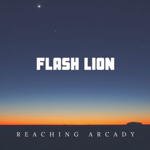 Download track Old Times Flash Lion