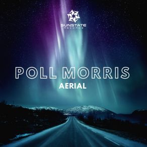 Download track Aerial (Radio Edit) Poll Morris