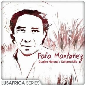 Download track Amanece El Nuevo Año Polo Montañéz