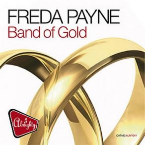 Download track Band Of Gold (Almighty 12 93 Club Mix) Freda Payne