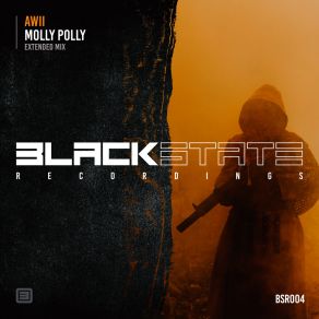 Download track Molly Polly (Radio Edit) Awii