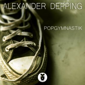 Download track Cool Kids Don't Sleep Alexander Depping