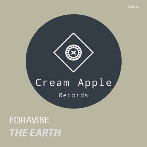 Download track The Earth Foravibe