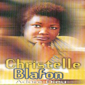 Download track 7 Vérités Christelle Blafon