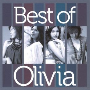 Download track L-O-V-E Olivia Ong