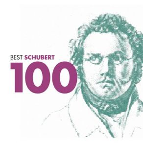 Download track Impromptus, D. 899: No. 4 In A-Flat Major (Allegretto) Franz Schubert