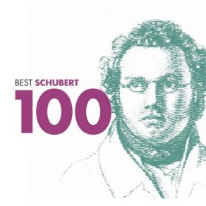 Download track Fantasie In C Major, D. 760, Wanderer-Fantasie: II. Adagio Franz Schubert