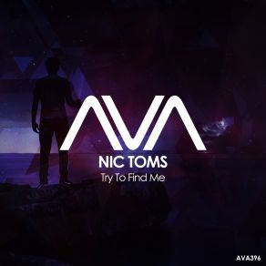 Download track Try To Find Me (Extended Mix) Nic Toms