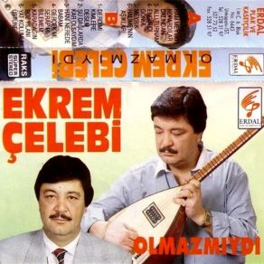 Download track Hani Nerede Babam Ekrem Çelebi