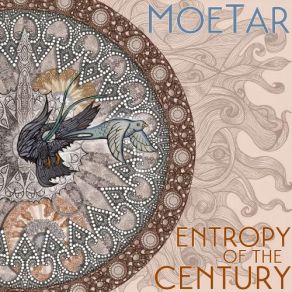 Download track Entropy Of The Century Moetar