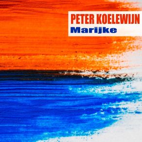 Download track Veertig Rovers Peter Koelewijn