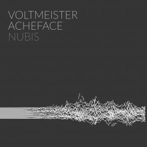 Download track Otherness Acheface