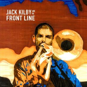 Download track Love Is A Song Anyone Can Sing Jack Kilby