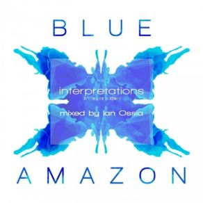 Download track Extraction (Blue Amazon Remix) Ian OssiaFeed On Digital