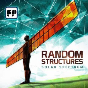 Download track Aquarius Solar Spectrum