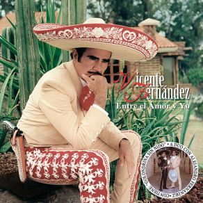 Download track Sangre De Indio Vicente Fernández