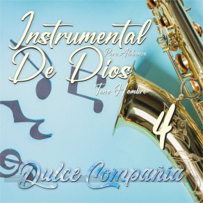 Download track Nos Vamos A Gozar Dulce Compania