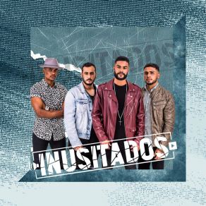 Download track Proposta INUSITADOS