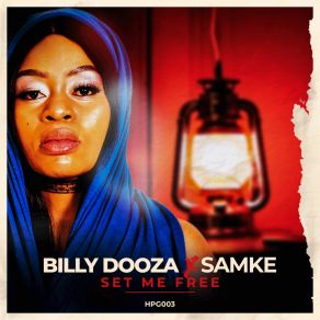 Download track Set Me Free (Original Mix) Samke