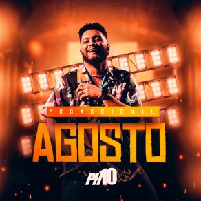 Download track Duas Banda PH10